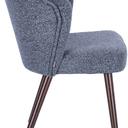 Abbildung chair Imke Seitenansicht