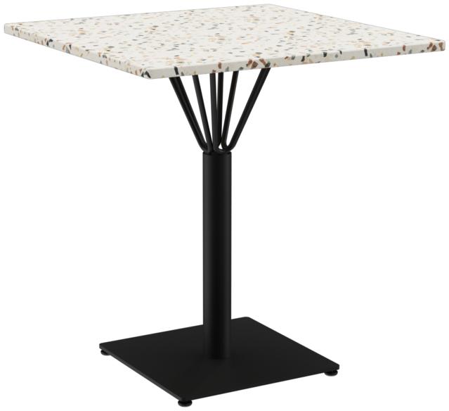 dining table Kurūs