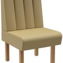 Abbildung Zwischenelement 60 cm Felipa Schrägansicht