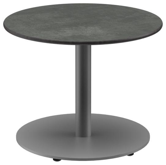 Table basse T12 Slim