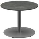 Abbildung Couchtisch T12 Slim Schrägansicht