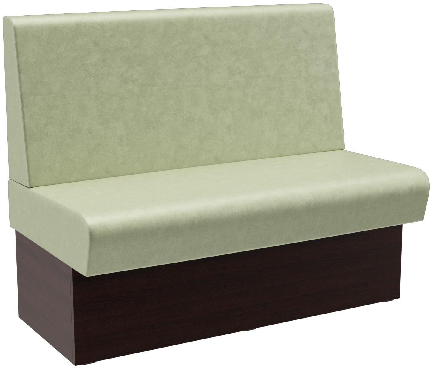 Tussenelement 120cm Anett