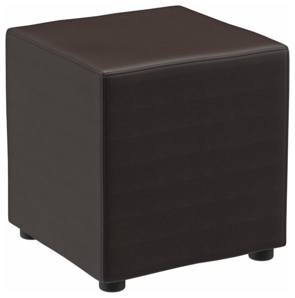Tabouret Corina
