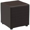 Abbildung stool Corina Schrägansicht