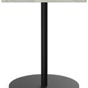 Abbildung Eettafel T12 Slim Seitenansicht