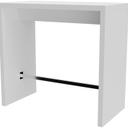 Abbildung Mange-debout Formline Schrägansicht