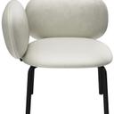 Abbildung Hoekzetel links Liberty Seitenansicht