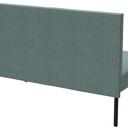 Abbildung Element 120 cm Tuya B Schrägansicht