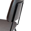 Abbildung chair Yago Detailansicht