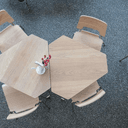 Abbildung chair Bellevue Ambiente