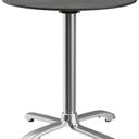 Abbildung Table à manger Sonam Vorderansicht