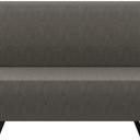 Abbildung Single element 120 cm D-Line Vorderansicht