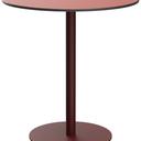 Abbildung eettafel T12 Slim Schrägansicht