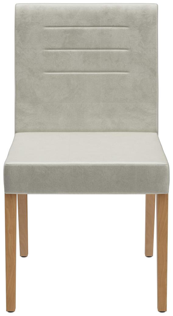 Abbildung stoel Paddy Vorderansicht