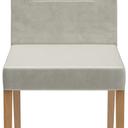 Abbildung stoel Paddy Vorderansicht