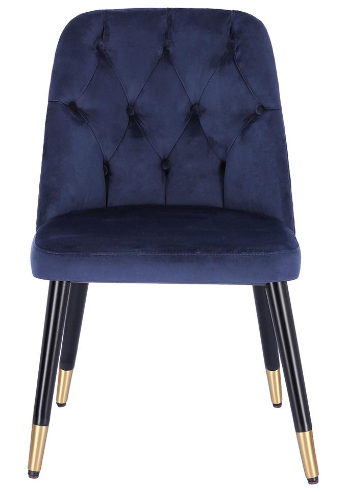 Abbildung chaise Marlo Vorderansicht