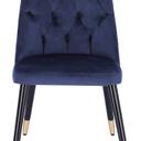 Abbildung chaise Marlo Vorderansicht