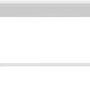 Abbildung Mange-debout Formline Vorderansicht
