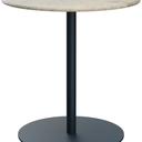 Abbildung eettafel T12 Slim Schrägansicht