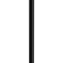 Abbildung Mange-debout Modular T Rückansicht