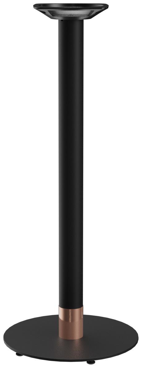 Abbildung Staantafel Kerst Vorderansicht