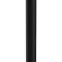 Abbildung Staantafel Kerst Vorderansicht