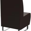 Abbildung Single element 60 cm D-Line Schrägansicht