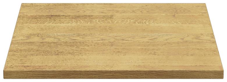 Abbildung Tafelblad Ercus Rückansicht