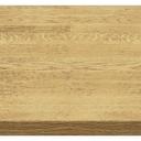 Abbildung Tafelblad Ercus Rückansicht