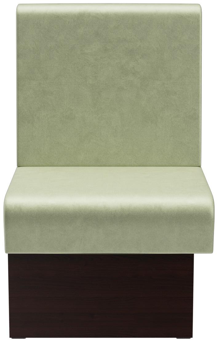 Abbildung Afsluitingselement rechts 60cm Anett Vorderansicht