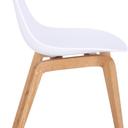 Abbildung chair Tamo Seitenansicht