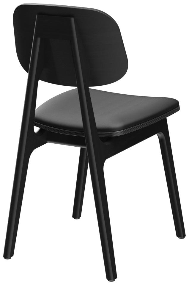 Abbildung chaise Ralera Schrägansicht