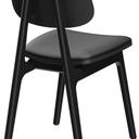 Abbildung chaise Ralera Schrägansicht