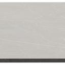 Abbildung Plateau de table Compact Slim Vorderansicht