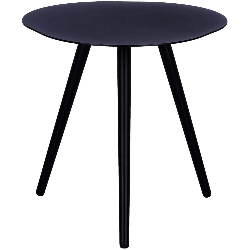 Abbildung Salontafel Afra Vorderansicht