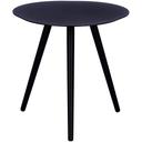 Abbildung Salontafel Afra Vorderansicht