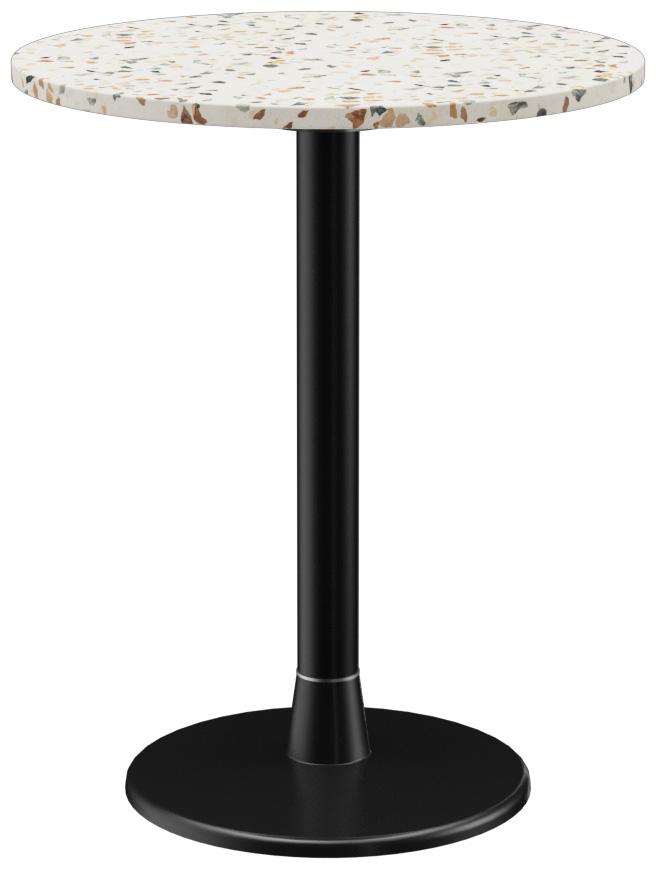 Table à manger Modular T