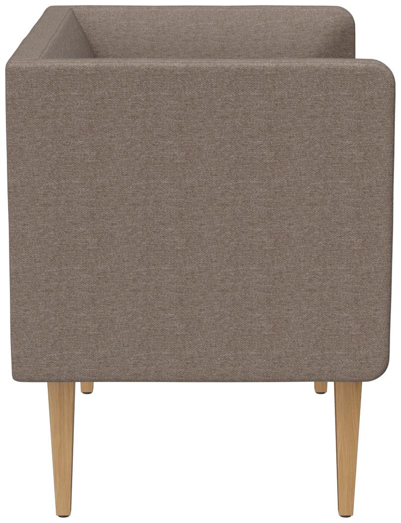 Abbildung stoel Tuya Seitenansicht