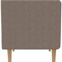 Abbildung stoel Tuya Seitenansicht