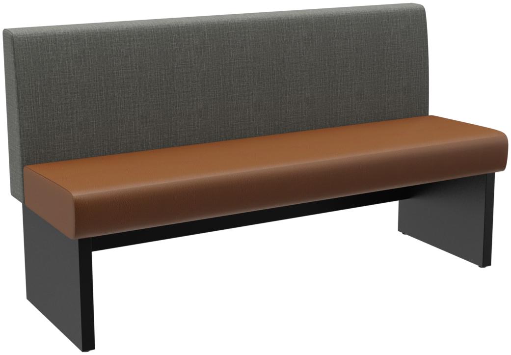Single/base element 150 cm H-Line