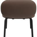 Abbildung stoel Liberty Rückansicht