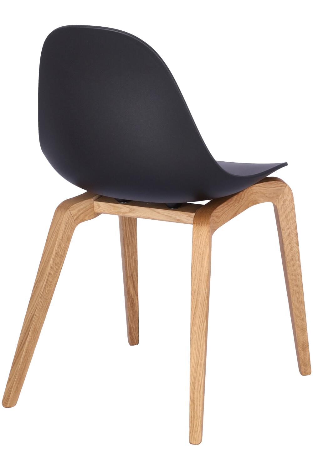 Abbildung chair Tamo Schrägansicht