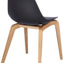 Abbildung chair Tamo Schrägansicht