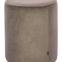 Abbildung Kruk Doria Seitenansicht