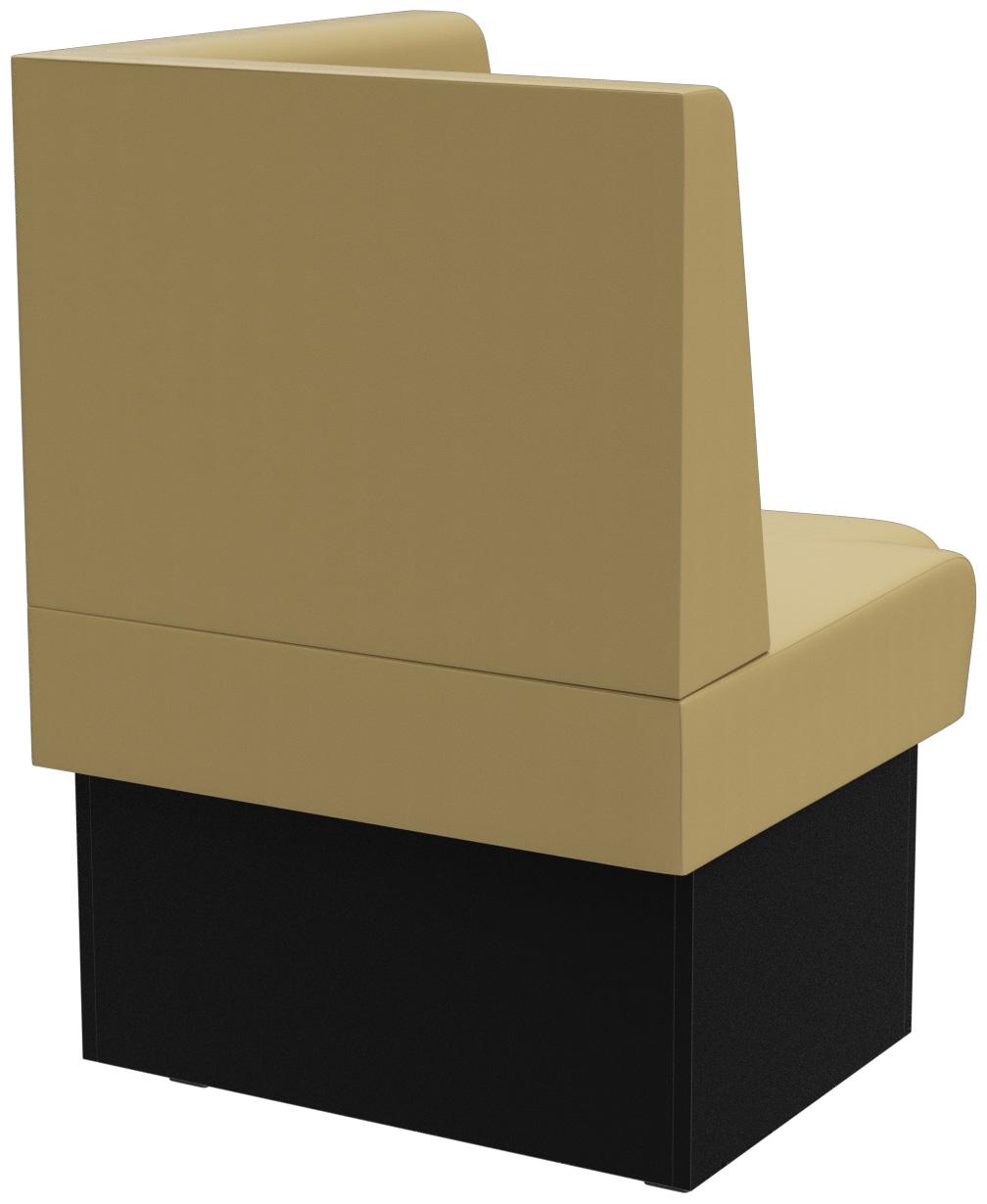 Abbildung Hoekelement Anett Schrägansicht