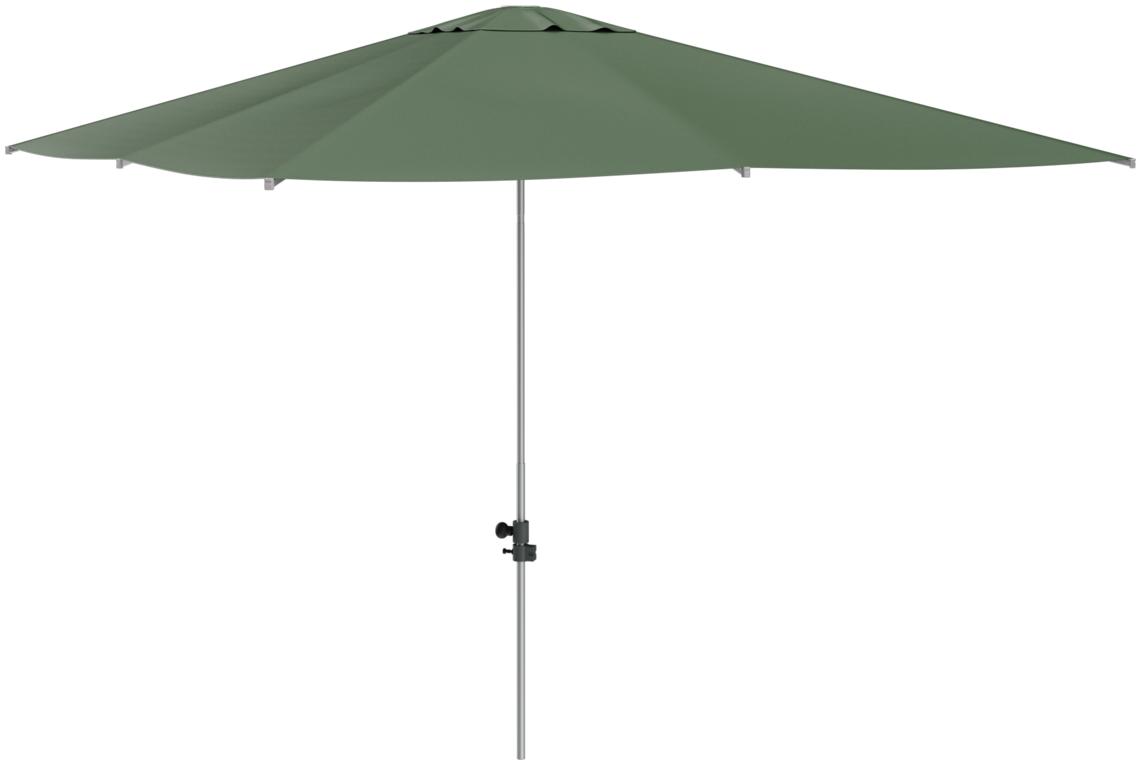 parapluie Halina