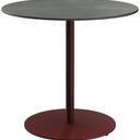 Abbildung eettafel T12 Slim Rückansicht