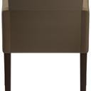 Abbildung Armstoel Narkin Rückansicht