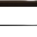 Abbildung Stehtisch Formline Rückansicht