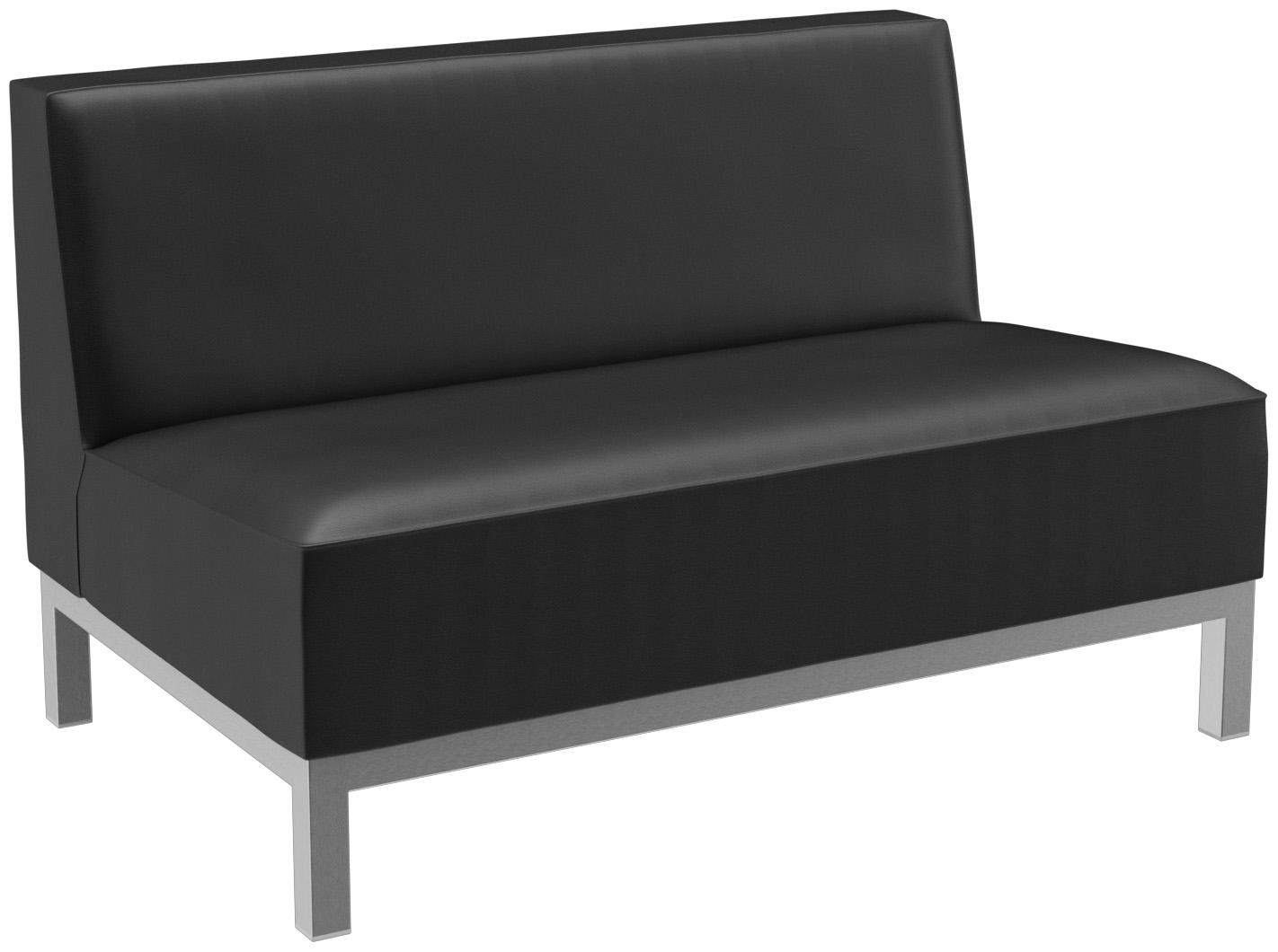 Élément 2 places Chilly